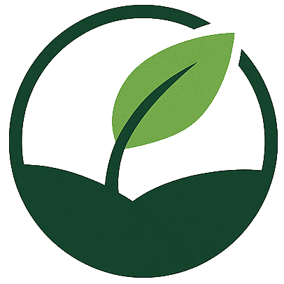 Terra CarbonProject Logo